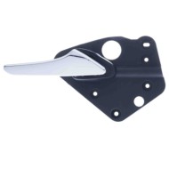 Maniglia Apriporta Interna Anteriore Per Mercedes Vito Lato Destro Dal 2003/09 Al 2010/09