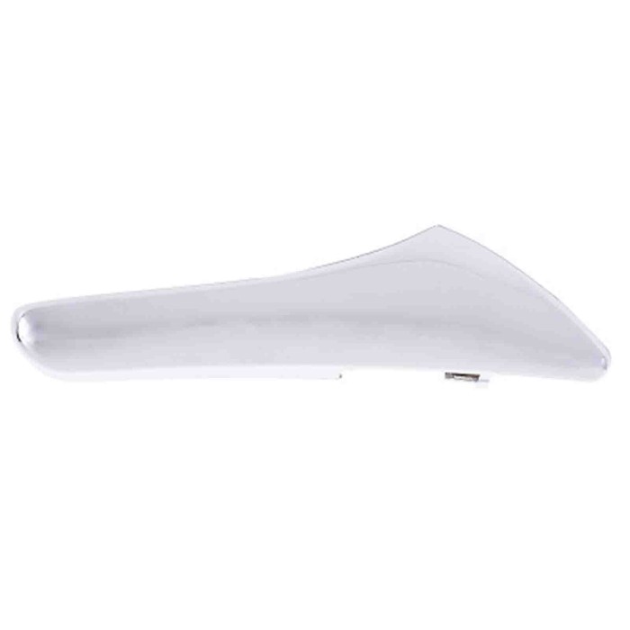 000227_AUTO.JPG Maniglia Apriporta Interna Anteriore E Posteriore Per Mercedes Classe E W211 Lato Destro Dal 2002/03 Al 2006/04
