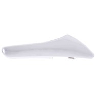 Maniglia Apriporta Interna Anteriore E Posteriore Per Mercedes Classe E W211 Lato Destro Dal 2002/03 Al 2006/04
