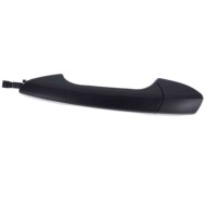 000789_AUTO.JPG Maniglia Esterna Posteriore Per Mercedes Classe C W204 Lato Sinistro Dal 2007/02 Al 2010/12