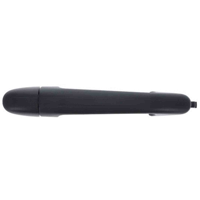 000216_AUTO.JPG Maniglia Esterna Anteriore Per Mercedes Classe A W168 Lato Destro Dal 1997/09 Al 2001/12