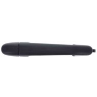 000216_AUTO.JPG Maniglia Esterna Anteriore Per Mercedes Classe A W168 Lato Destro Dal 1997/09 Al 2001/12