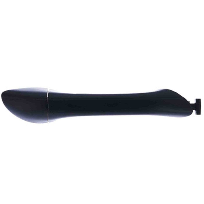 000218_AUTO.JPG Maniglia Esterna Anteriore Per Mercedes Classe A W169 Lato Destro Dal 2004/09 Al 2008/05