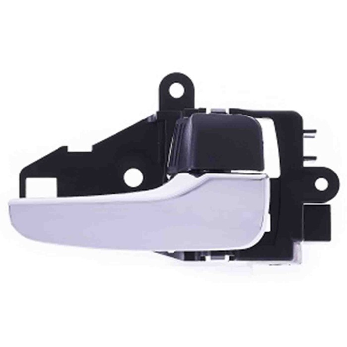 000700_AUTO.JPG Maniglia Apriporta Interna Anteriore E Posteriore Per Mitsubishi Lancer Lato Destro Dal 2008/07