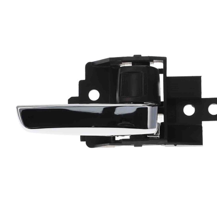 001406_AUTO.JPG Maniglia Apriporta Interna Anteriore E Posteriore Per Fiat Fullback Lato Destro Dal 2016/05