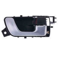 Maniglia Apriporta Interna Anteriore E Posteriore Per Mitsubishi Pajero Lato Destro Dal 2001/01 Al 2002/12