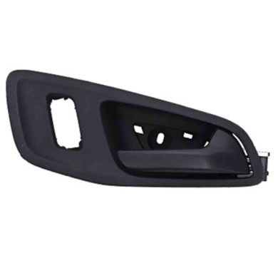 001142_AUTO.JPG Maniglia Apriporta Interna Anteriore Per Ford Transit Custom - Tourneo Custom Lato Destro Dal 2012/11 Al 2017/12