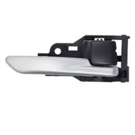 001545_AUTO.JPG Maniglia Apriporta Interna Anteriore E Posteriore Per Toyota Rav 4 Lato Sinistro Dal 2019/01