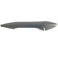 001090_AUTO.JPG Maniglia Esterna Anteriore Per Hyundai I30 Lato Destro Dal 2012/03