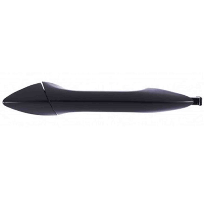001090_AUTO.JPG Maniglia Esterna Posteriore Per Hyundai I30 Lato Destro Dal 2012/03