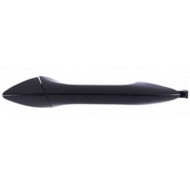 001090_AUTO.JPG Maniglia Esterna Posteriore Per Hyundai I30 Lato Destro Dal 2012/03