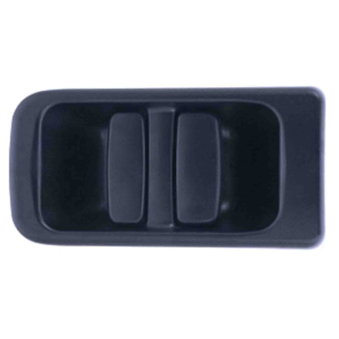 000296_AUTO.JPG Maniglia Posteriore Porta Scorrevole Per Opel Movano Lato Destro Dal 1998/10 Al 2003/12