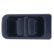 Maniglia Posteriore Porta Scorrevole Per Opel Movano Lato Destro Dal 1998/10 Al 2003/12