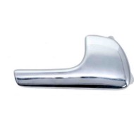 Leva Maniglia Aprip. Interna Anteriore E Posteriore Per Seat Ibiza - Cordoba Lato Destro Dal 2001/09 Al 2006/05