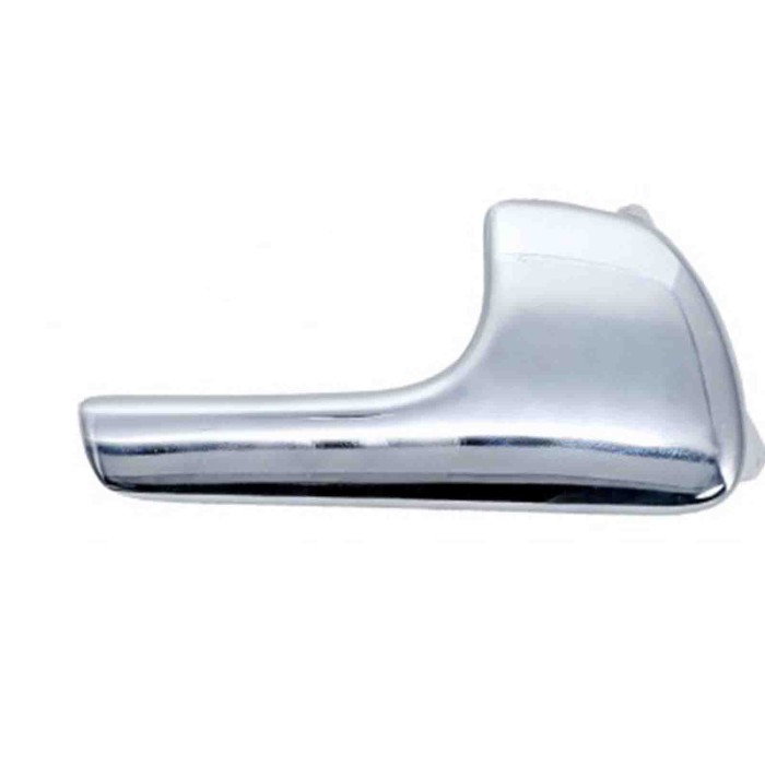 000378_AUTO.JPG Leva Maniglia Aprip. Interna Anteriore E Posteriore Per Seat Ibiza - Cordoba Lato Sinistro Dal 2001/09 Al 2006/0