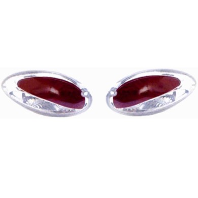 000060_AUTO.JPG Kit Fanale Posteriore Mod. Lexus Cromato Per Chrysler Pt Cruiser Dal 2000/06