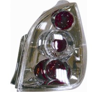 000067_AUTO.JPG Kit Fanale Posteriore Mod. Lexus Per Citroen C2 Dal 2003/09