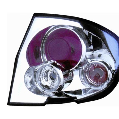 000179_AUTO.JPG Kit Fanale Posteriore Mod. Lexus Per Hyundai Getz Dal 2002/07 Al 2005/10