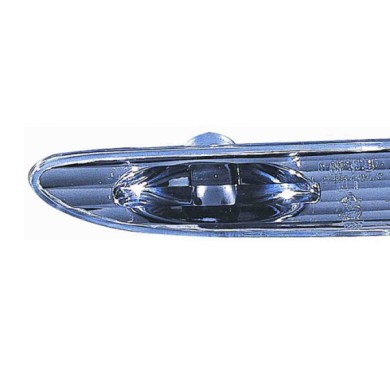 000194_AUTO.JPG Kit Fanale Laterale Crystal Per Jaguar X-type Dal 2001/06