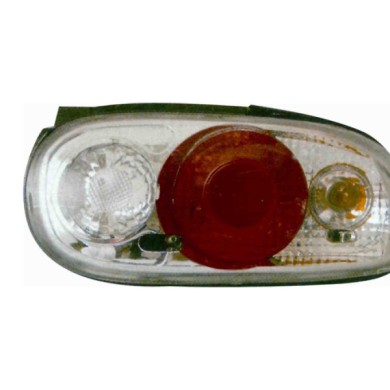 000211_AUTO.JPG Kit Fanale Posteriore Mod. Lexus Per Mazda Miata Mx5 Dal 1989/09 Al 1998/12