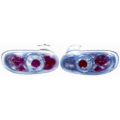 000212_AUTO.JPG Kit Fanale Posteriore Mod. Lexus Per Mazda Miata Mx5 Dal 1999/01 Al 2005/09