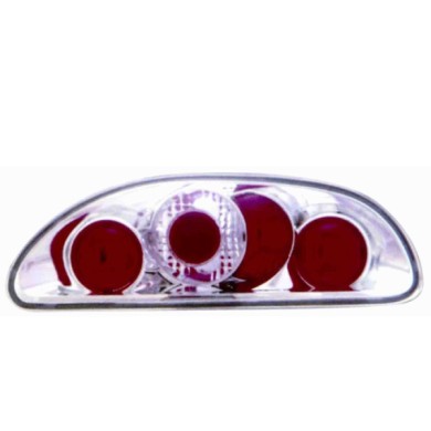 000369_AUTO.JPG Kit Fanale Posteriore Mod. Lexus Per Rover Mg Cabrio Dal 1995/03 Al 2002/03