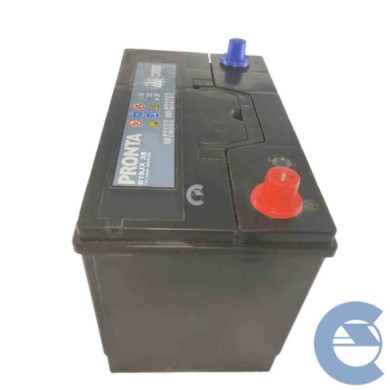 149627-large_default.jpg Aaa Pronta B19jx 38 12v 38ah 300a En 7905809 Batteria Avviamento Auto