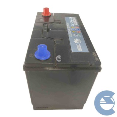 149622-large_default.jpg Aaa Pronta B19jx 38 12v 38ah 300a En 7905809 Batteria Avviamento Auto
