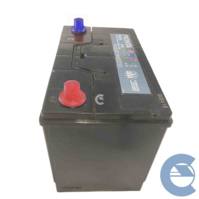 Senza titolo-1_0001_149614.jpg Aaa Pronta D26 75 12v 75ah 640a En 7905803 Batteria Avviamento Auto