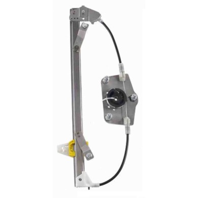 000882_AUTO.JPG Meccanismo Anteriore Per Alfa Romeo Giulietta Lato Destro Dal 2010/04 Al 2016/01