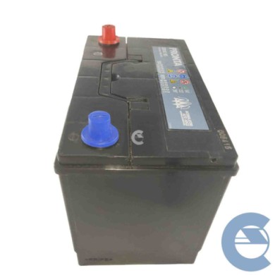 149550-large_default.jpg Aaa Pronta D31x 95 12v 95ah 760a En 7905806 Batteria Avviamento Auto
