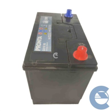 149548-large_default.jpg Aaa Pronta D31x 95 12v 95ah 760a En 7905806 Batteria Avviamento Auto