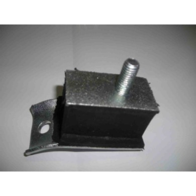145233-large_default.jpg Malo' Supporto Cambio Fiat 500 F L R + 126