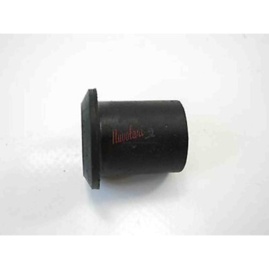 2005.jpg Malo' Tassello Perno Supporto Motore Fiat 500 F L