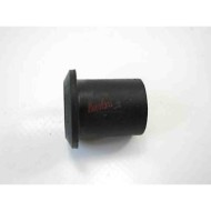 Malo' Tassello Perno Supporto Motore Fiat 500 F L