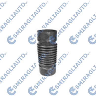 145223-large_default.jpg Tubo flessibile, scambiatore di calore (riscaldamento) 20261 AKRON-MALO' per FIAT