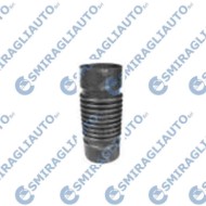 Tubo flessibile, scambiatore di calore (riscaldamento) 20261 AKRON-MALO' per FIAT