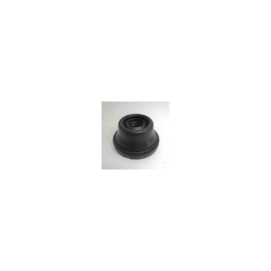 145226-large_default.jpg Malo' Cuffia Semiasse Boccola Plastica Fiat 500 F L R + 126