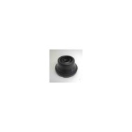 Malo' Cuffia Semiasse Boccola Plastica Fiat 500 F L R + 126