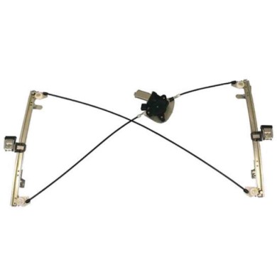 000860_AUTO.JPG Alzavetro Elettrico Lunotto Posteriore Per Land Rover Freelander Dal 1998/02 Al 2003/08