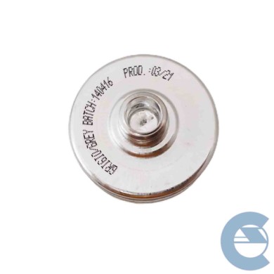 Retel Car Pu 10.03 Sigillante Grigio 310 Ml Impermeabile Professionale