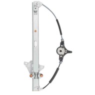 Meccanismo Anteriore Per Mazda Cx 5 Lato Destro Dal 2011/04 Al 2014/12