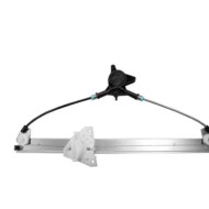 000951_AUTO.JPG Meccanismo Anteriore Per Mazda Cx 7 Lato Destro Dal 2007/06 Al 2009/08