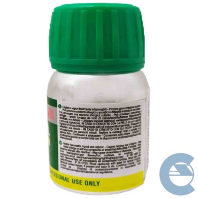 150840.jpg Retel Car 50.82 Glass Primer Nero 30 Ml Attiva Adesivo Parabrezza