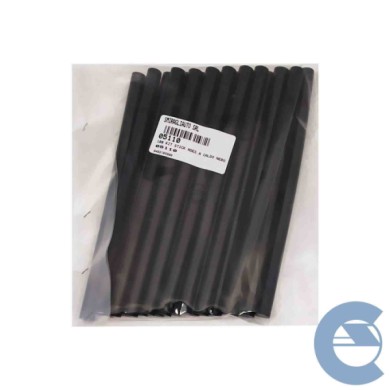 Retel Car Colla A Caldo 11 Mm 05110 10 Pz Per Pistola Riparazioni Auto