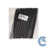 Retel Car Colla A Caldo 11 Mm 05110 10 Pz Per Pistola Riparazioni Auto