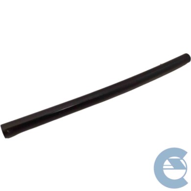 149260.jpg Retel Car Colla A Caldo 11 Mm 05110 10 Pz Per Pistola Riparazioni Auto