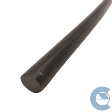 149261.jpg Retel Car Colla A Caldo 11 Mm 05110 10 Pz Per Pistola Riparazioni Auto