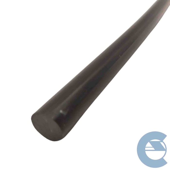 149261.jpg Retel Car Colla A Caldo 11 Mm 05110 10 Pz Per Pistola Riparazioni Auto