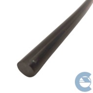 149261.jpg Retel Car Colla A Caldo 11 Mm 05110 10 Pz Per Pistola Riparazioni Auto